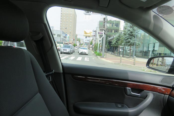 webnews¡’©‚Ì–kŒ©^‰w‘OŒð·“_‚©‚ç¶‚Í’†‰›’ʂ葤