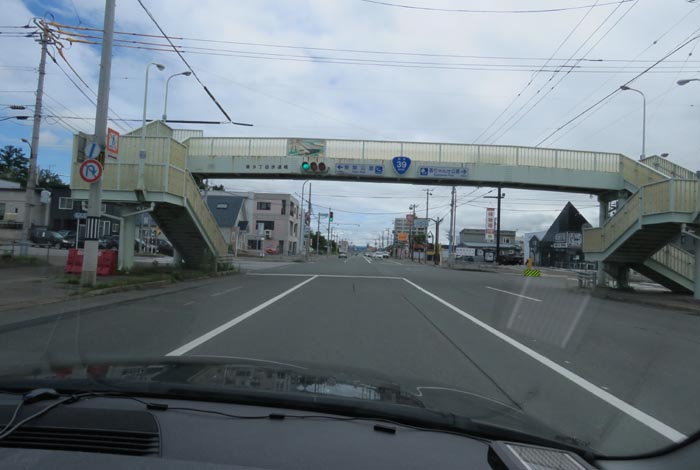 webnews¡’©‚Ì–kŒ©^‘å’ʂ蓌‚X’š–Ú•à“¹‹´