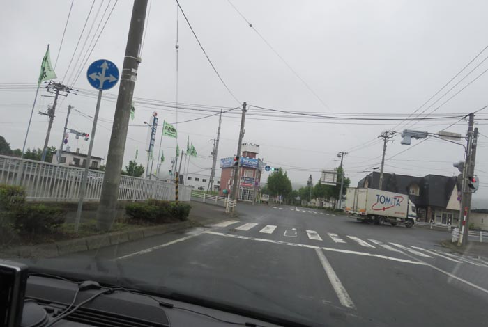 webnews¡’©‚Ì–kŒ©^–ì•t‹Ž©“®ŽÔŠwZ‘O