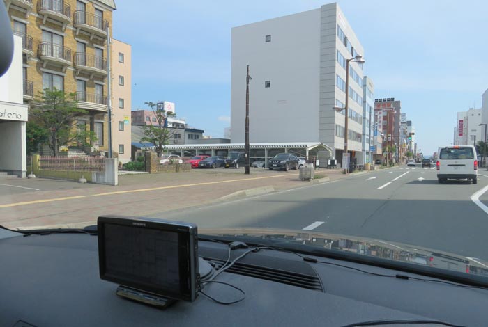 webnews¡’©‚Ì–kŒ©^‘“¹39†A‘å’ʂ輂R’š–ÚAˆ×ŽR“°ˆã‰@‰¡