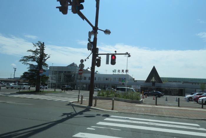 webnews¡’©‚Ì–kŒ©^JR–kŒ©‰w