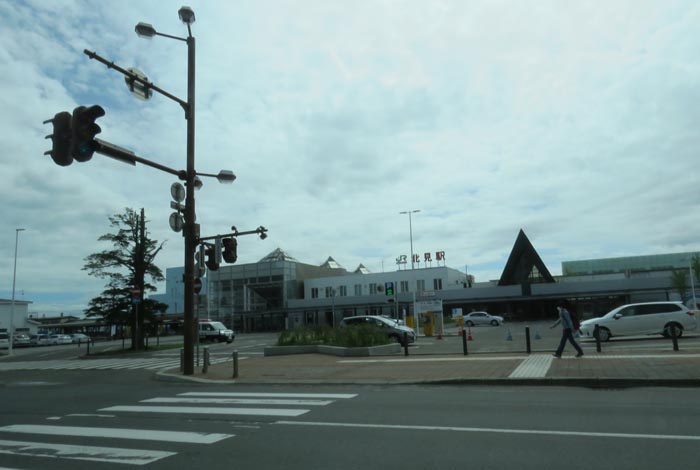 webnews¡’©‚Ì–kŒ©^JR–kŒ©‰w