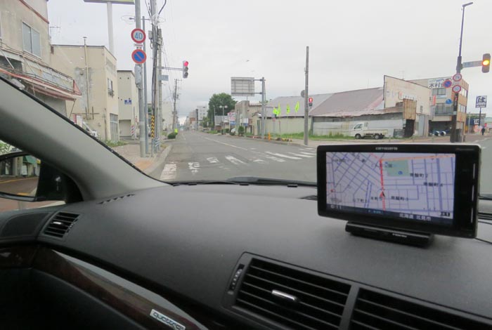 webnews¡’©‚Ì–kŒ©^Œð·“_‚©‚ç–k‚Sð’ʂ葤‚̃pƒŒƒXƒrƒ‹•ûŒü