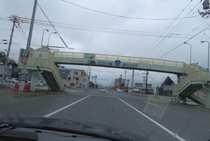 webnews¡’©‚Ì–kŒ©^‘å’ʂ蓌‚X’š–Ú•à“¹‹´