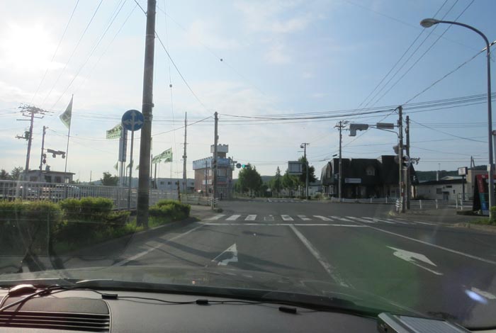 webnews¡’©‚Ì–kŒ©^–ì•t‹Ž©“®ŽÔŠwZ‘O