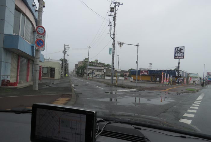 webnews¡’©‚Ì–kŒ©^–k‚Rð’Ê‚èA¼‰Y…ŽY‘O