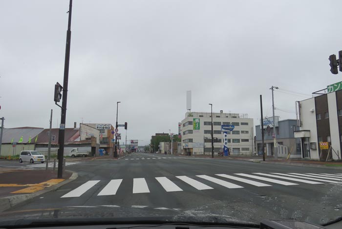webnews¡’©‚Ì–kŒ©^–{’¬‚Ì–k‚Sð’Ê‚èŒð·“_