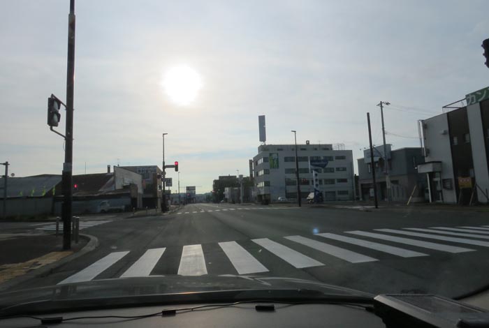 webnews¡’©‚Ì–kŒ©^–{’¬‚Ì–k‚Sð’Ê‚èŒð·“_