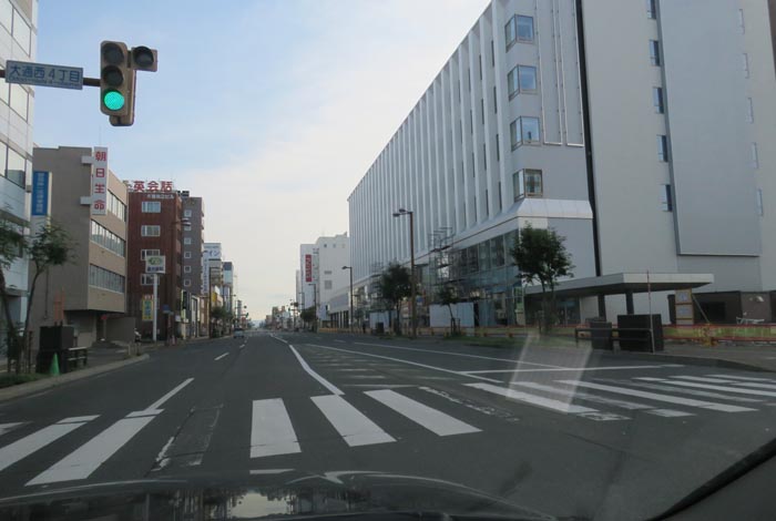 webnews¡’©‚Ì–kŒ©^–kŒ©Žs–ðŠV’¡ŽÉHŽ–Œ»ê