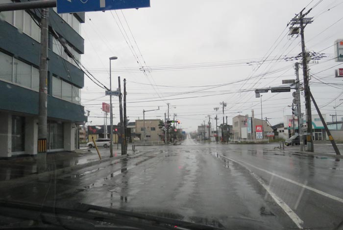 webnews¡’©‚Ì–kŒ©^‚Æ‚ñ“c’Ê‚èA‘“¹39†Œð·“_