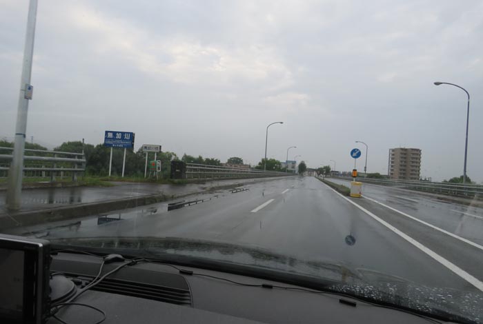 webnews¡’©‚Ì–kŒ©^–³‰Áì‹´