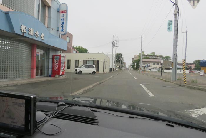 webnews¡’©‚Ì–kŒ©^–k‚Rð’Ê‚èA¼‰Y…ŽY‘O