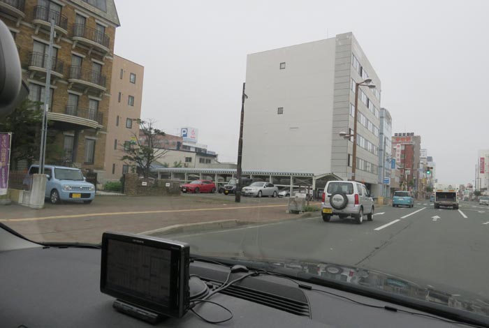 webnews¡’©‚Ì–kŒ©^‘“¹39†A‘å’ʂ輂R’š–ÚAˆ×ŽR“°ˆã‰@‰¡