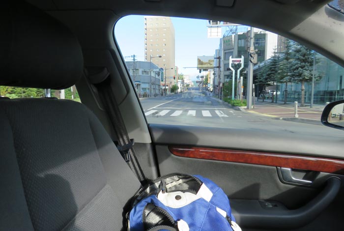 webnews¡’©‚Ì–kŒ©^‰w‘OŒð·“_‚©‚ç¶‚Í’†‰›’ʂ葤