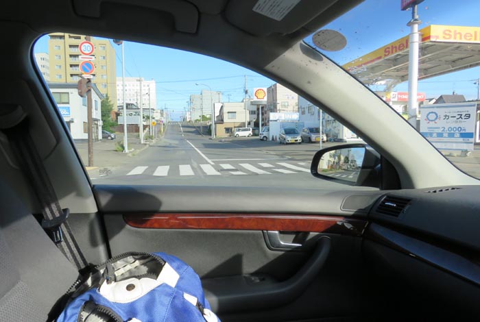 webnews¡’©‚Ì–kŒ©^Œð·“_‚ð¶‚É“ü‚邯–kŒ©Ô\Žš•a‰@•ûŒü