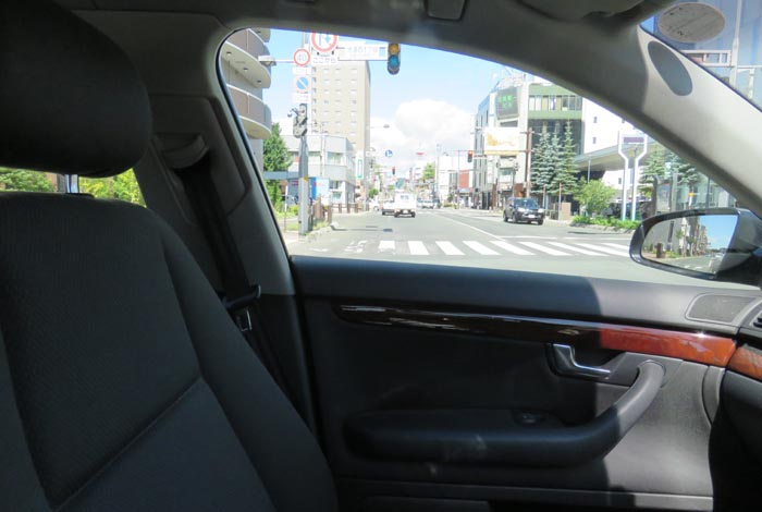 webnews¡’©‚Ì–kŒ©^‰w‘OŒð·“_‚©‚ç¶‚Í’†‰›’ʂ葤