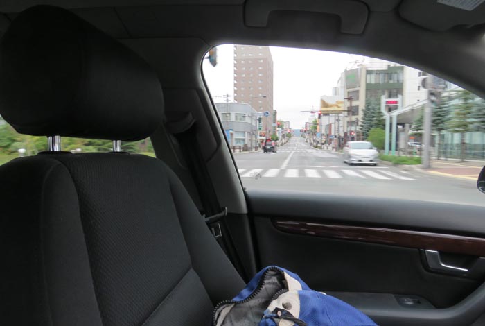 webnews¡’©‚Ì–kŒ©^‰w‘OŒð·“_‚©‚ç¶‚Í’†‰›’ʂ葤