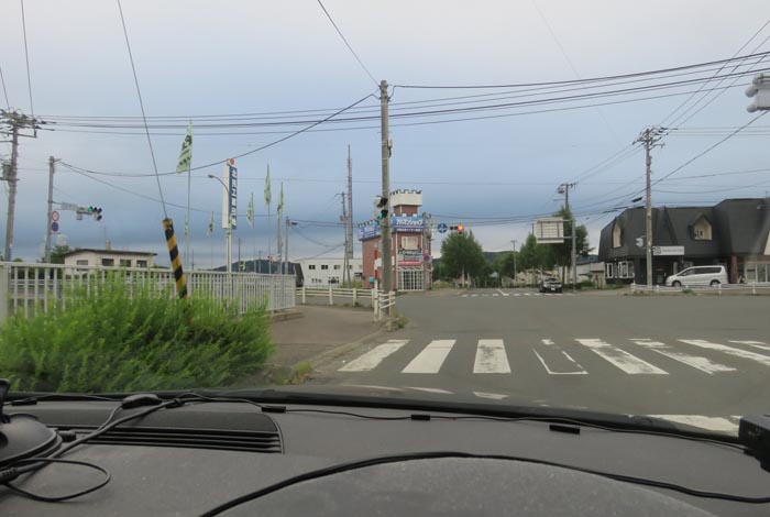 webnews¡’©‚Ì–kŒ©^–ì•t‹Ž©“®ŽÔŠwZ‘O