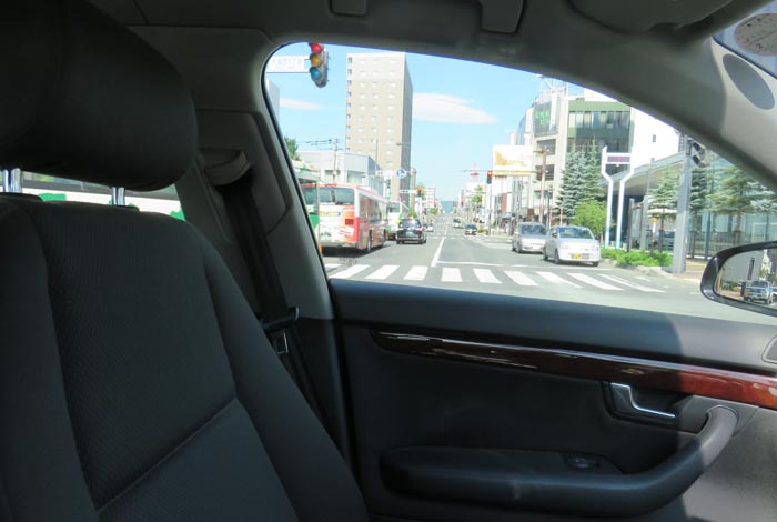 webnews¡’©‚Ì–kŒ©^‰w‘OŒð·“_‚©‚ç¶‚Í’†‰›’ʂ葤