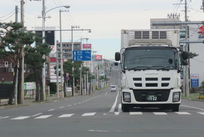 webnews¡’©‚Ì–kŒ©^Œð·“_‚©‚牜‚Íí˜C•û–Ê