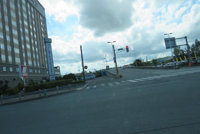 webnews¡’©‚Ì–kŒ©^¼‚S’š–Ú’Ê‚è‚ÌŒ×ü‹´‘¤