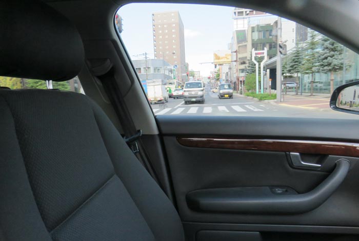 webnews¡’©‚Ì–kŒ©^‰w‘OŒð·“_‚©‚ç¶‚Í’†‰›’ʂ葤