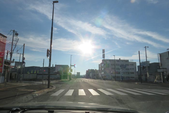 webnews¡’©‚Ì–kŒ©^–{’¬‚Ì–k‚Sð’Ê‚èŒð·“_