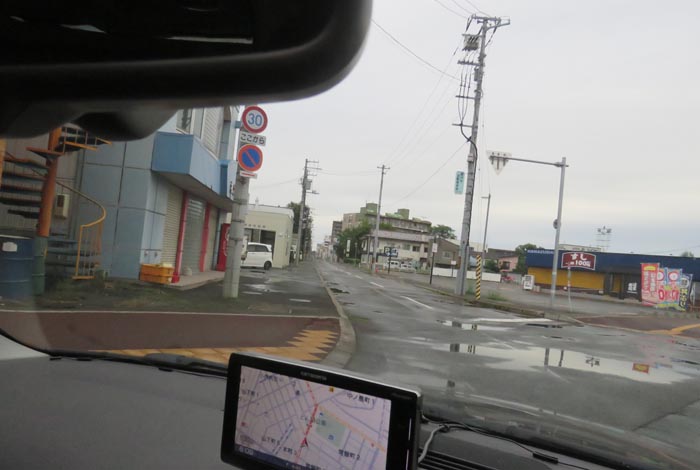webnews¡’©‚Ì–kŒ©^–k‚Rð’Ê‚èA¼‰Y…ŽY‘O