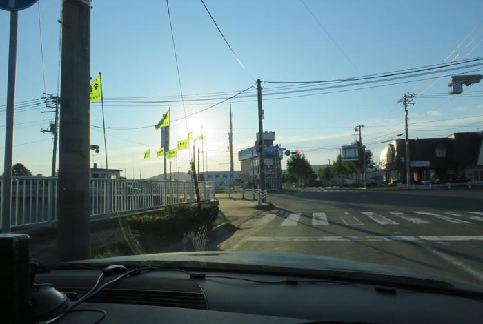 webnews¡’©‚Ì–kŒ©^–ì•t‹Ž©“®ŽÔŠwZ‘O