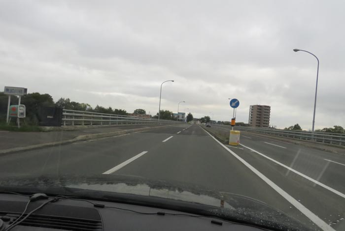 webnews¡’©‚Ì–kŒ©^–³‰Áì‹´