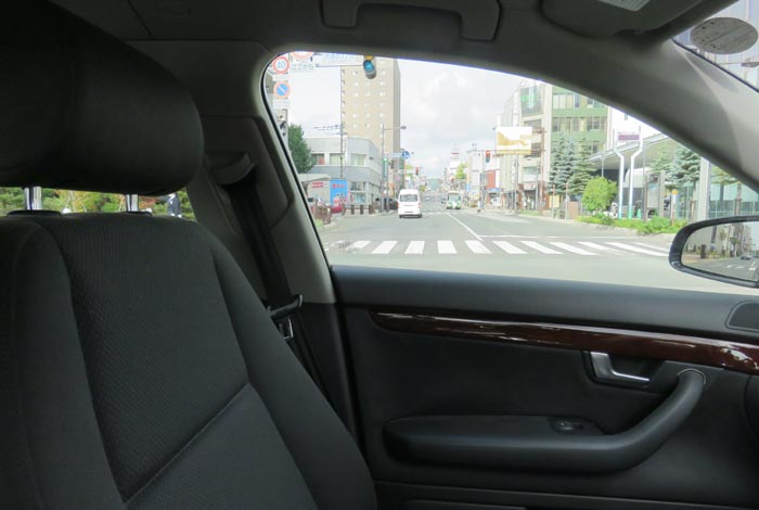 webnews¡’©‚Ì–kŒ©^‰w‘OŒð·“_‚©‚ç¶‚Í’†‰›’ʂ葤