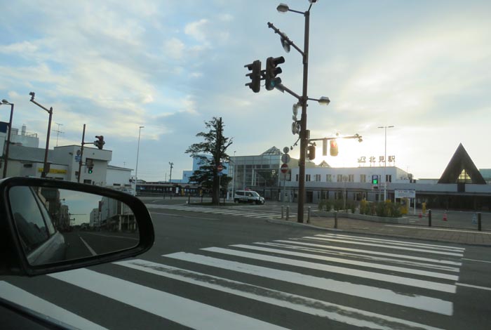 webnews¡’©‚Ì–kŒ©^JR–kŒ©‰w