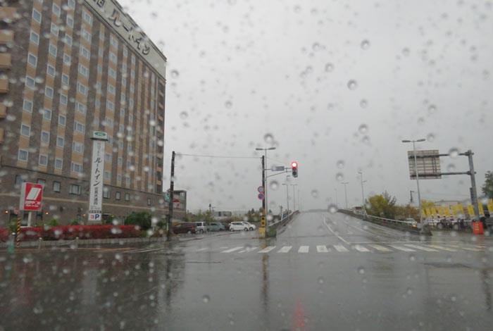 webnews¡’©‚Ì–kŒ©^¼‚S’š–Ú’Ê‚è‚ÌŒ×ü‹´‘¤