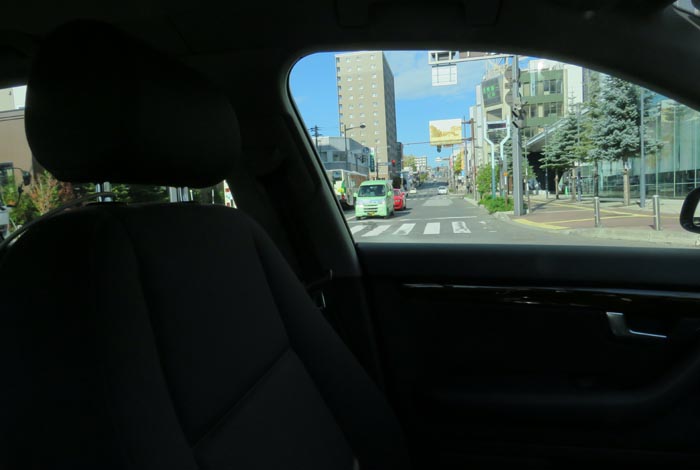 webnews¡’©‚Ì–kŒ©^‰w‘OŒð·“_‚©‚ç¶‚Í’†‰›’ʂ葤