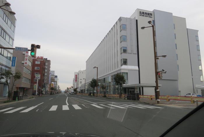 webnews¡’©‚Ì–kŒ©^–kŒ©Žs–ðŠV’¡ŽÉHŽ–Œ»ê