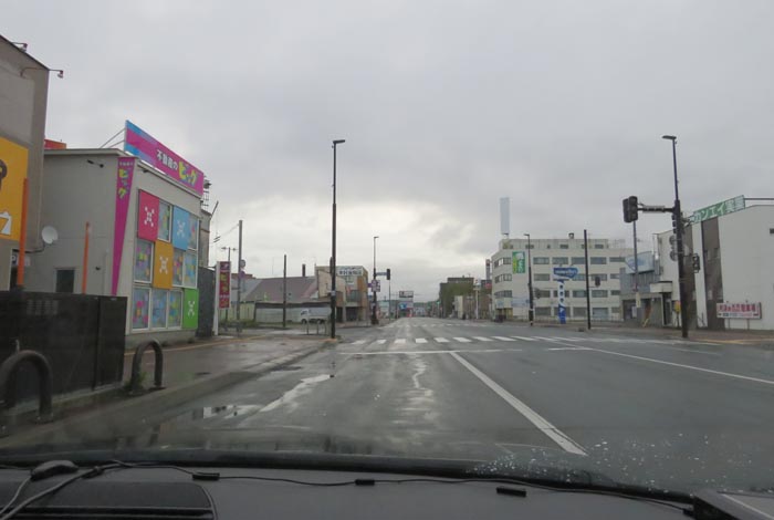 webnews¡’©‚Ì–kŒ©^–{’¬‚Ì–k‚Sð’Ê‚èŒð·“_
