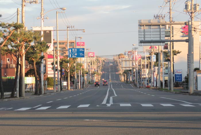 webnews¡’©‚Ì–kŒ©^Œð·“_‚©‚牜‚Íí˜C•û–Ê