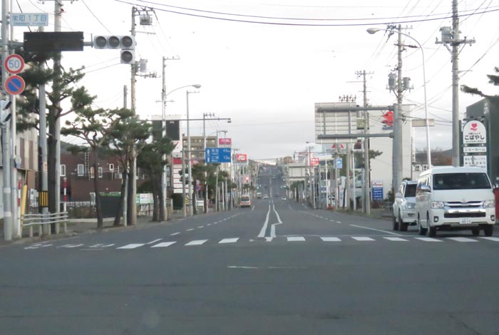 webnews¡’©‚Ì–kŒ©^Œð·“_‚©‚牜‚Íí˜C•û–Ê