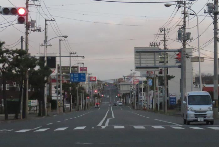 webnews¡’©‚Ì–kŒ©^Œð·“_‚©‚牜‚Íí˜C•û–Ê