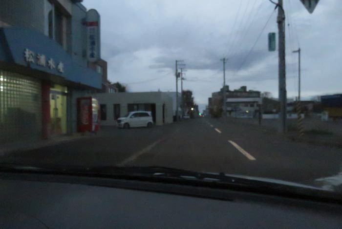 webnews¡’©‚Ì–kŒ©^–k‚Rð’Ê‚èA¼‰Y…ŽY‘O