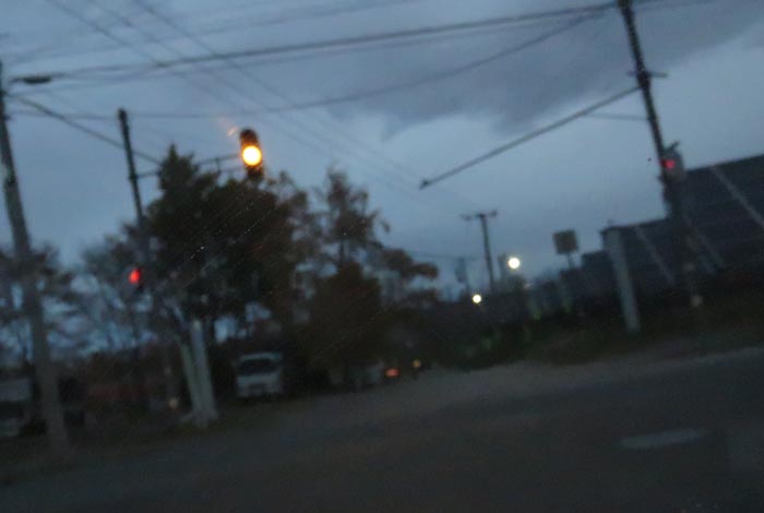 webnews¡’©‚Ì–kŒ©^Œð·“_‚©‚牜‚ª–³‰Áì‚̉EŠÝ’ç–h