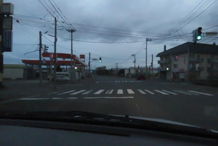 webnews¡’©‚Ì–kŒ©^–³‰Áì‹´‚ð“n‚è“ì‘å’Ê‚èŒð·“_•ûŒü
