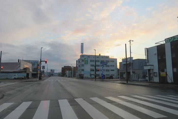 webnews¡’©‚Ì–kŒ©^–{’¬‚Ì–k‚Sð’Ê‚èŒð·“_