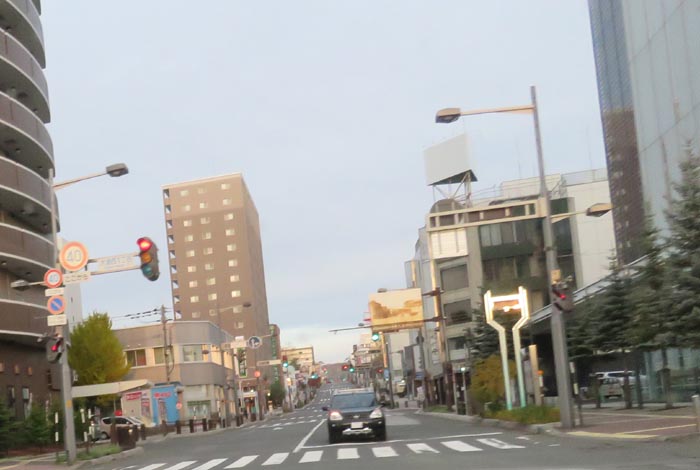 webnews¡’©‚Ì–kŒ©^‰w‘OŒð·“_‚©‚ç¶‚Í’†‰›’ʂ葤