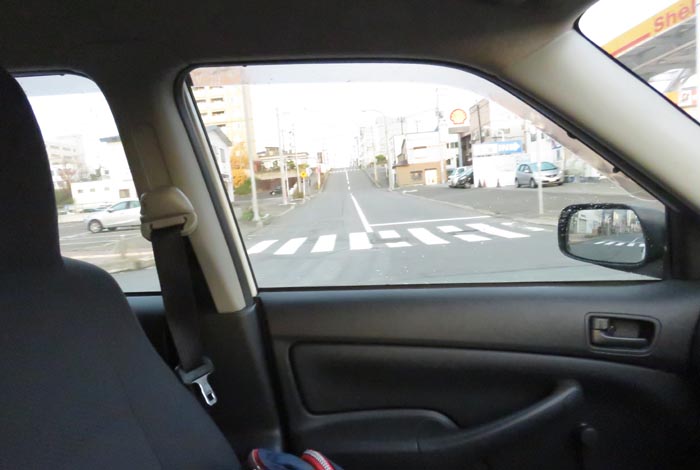 webnews¡’©‚Ì–kŒ©^Œð·“_‚ð¶‚É“ü‚邯–kŒ©Ô\Žš•a‰@•ûŒü