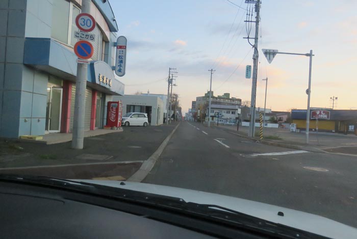 webnews¡’©‚Ì–kŒ©^–k‚Rð’Ê‚èA¼‰Y…ŽY‘O