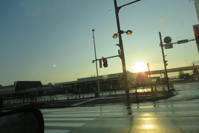 webnews¡’©‚Ì–kŒ©^–kŒ©ƒoƒXƒ^[ƒ~ƒiƒ‹