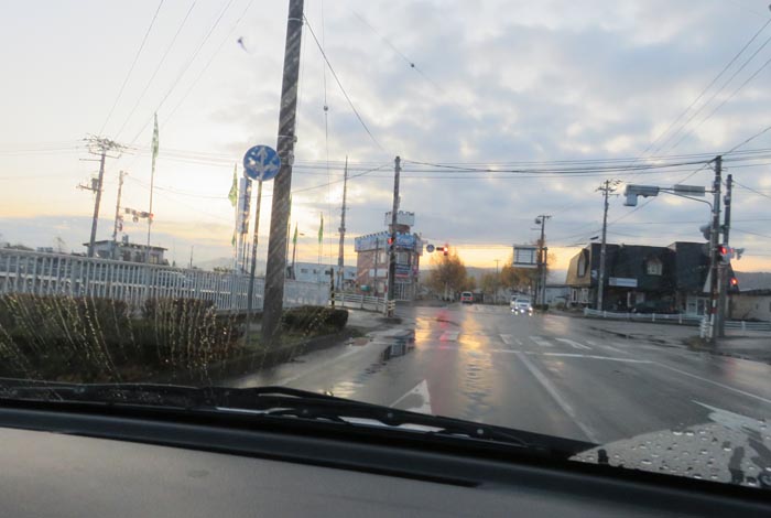 webnews¡’©‚Ì–kŒ©^–ì•t‹Ž©“®ŽÔŠwZ‘O