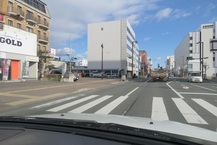 webnews¡’©‚Ì–kŒ©^‘“¹39†A‘å’ʂ輂R’š–ÚAˆ×ŽR“°ˆã‰@‰¡