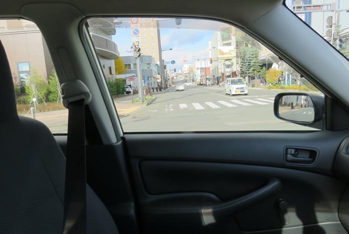 webnews¡’©‚Ì–kŒ©^‰w‘OŒð·“_‚©‚ç¶‚Í’†‰›’ʂ葤
